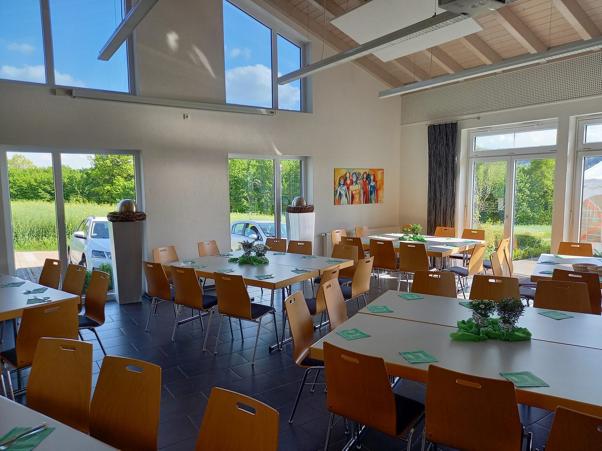 Dorfhaus2