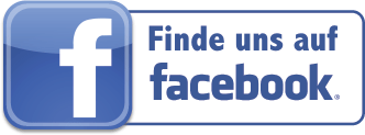 GVW auf Facebook